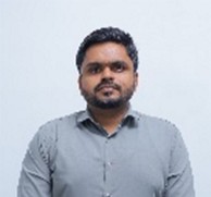 Mr. Kadam Rushikesh Raju